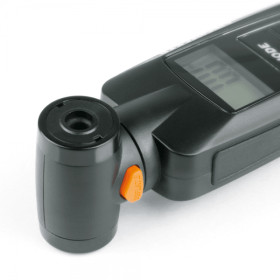 Manomètre Digital SKS AIRCHECKER