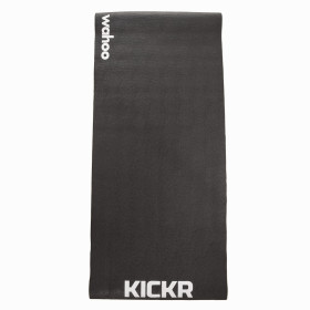 Wahoo KICKR Tapis d'entraînement pour home trainer