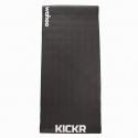 Wahoo KICKR Tapis d'entraînement pour home trainer