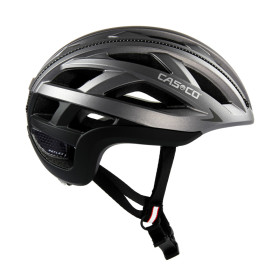 CASCO CUDA2 Strada - GREY MATT