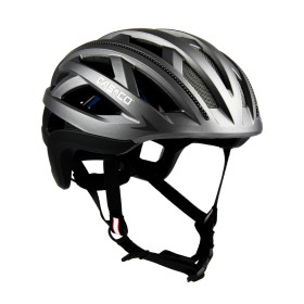 CASCO CUDA2 Strada - GREY MATT