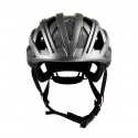 CASCO CUDA2 Strada - GREY MATT