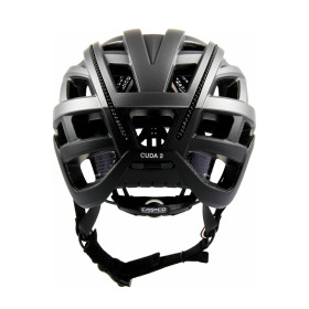 CASCO CUDA2 Strada - GREY MATT