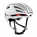 CASCO SPEEDairo2 RS WHITE - avec visière VAUTRON incluse