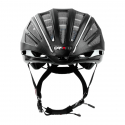 CASCO SPEEDairo2 BLACK - sans visière