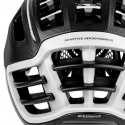 CASCO SPEEDairo2 BLACK - sans visière