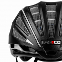 CASCO SPEEDairo2 BLACK - sans visière