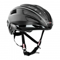 CASCO SPEEDairo2 BLACK - sans visière