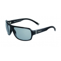 Lunettes CASCO SX-61 BICOLOR Vautron black