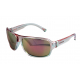 Lunettes CASCO SX-61 Crystal Rose
