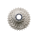 Cassette Shimano 105 R7000 11 vitesses