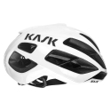 Kask Protone White - Casque Route 