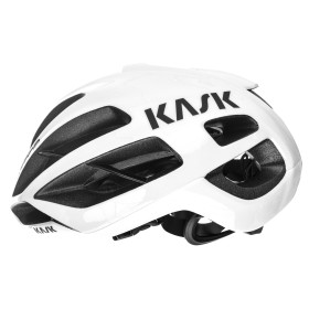 Kask Protone White - Casque Route 