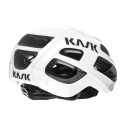 Kask Protone White - Casque Route 