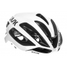 Kask Protone White - Casque Route