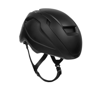 KASK WASABI Black Matt - Casque Route