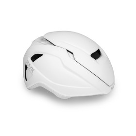 KASK WASABI White Matt - Casque Route