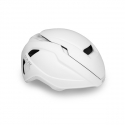 KASK WASABI White Matt - Casque Route