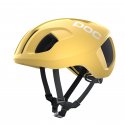 Casque POC VENTRAL SPIN Sulfur Yellow Matt