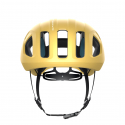 Casque POC VENTRAL SPIN Sulfur Yellow Matt