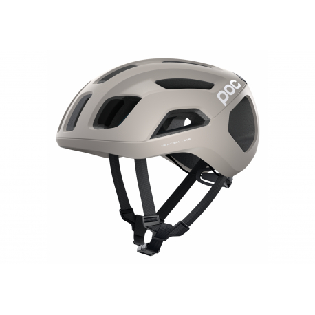 Casque POC VENTRAL AIR SPIN Moonstone Grey Matt