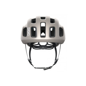 Casque POC VENTRAL AIR SPIN Moonstone Grey Matt