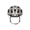 Casque POC VENTRAL AIR SPIN Moonstone Grey Matt