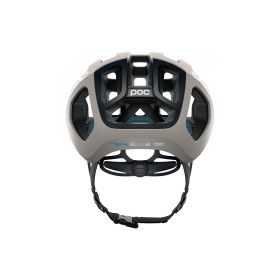 Casque POC VENTRAL AIR SPIN Moonstone Grey Matt