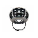Casque POC VENTRAL AIR SPIN Moonstone Grey Matt