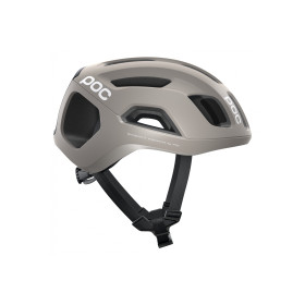 Casque POC VENTRAL AIR SPIN Moonstone Grey Matt