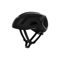 Casque POC VENTRAL AIR SPIN Uranium Black - Sulfur Yellow Matt