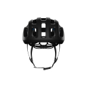 Casque POC VENTRAL AIR SPIN Uranium Black - Sulfur Yellow Matt