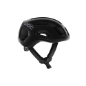 Casque POC VENTRAL AIR SPIN Uranium Black - Sulfur Yellow Matt