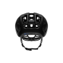 Casque POC VENTRAL AIR SPIN Uranium Black - Sulfur Yellow Matt