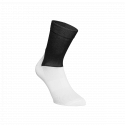 Socquettes POC Essential Full Length Sock - Uranium Black