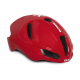KASK UTOPIA - Red Black - Casque Route 