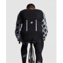  Veste Thermique ASSOS MILLE GT Winter Jacket EVO - Black Series