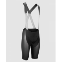 ASSOS EQUIPE RSR Bib Shorts Superléger S9 - Black Series - Cuissard Cycliste Homme - NEW 2021