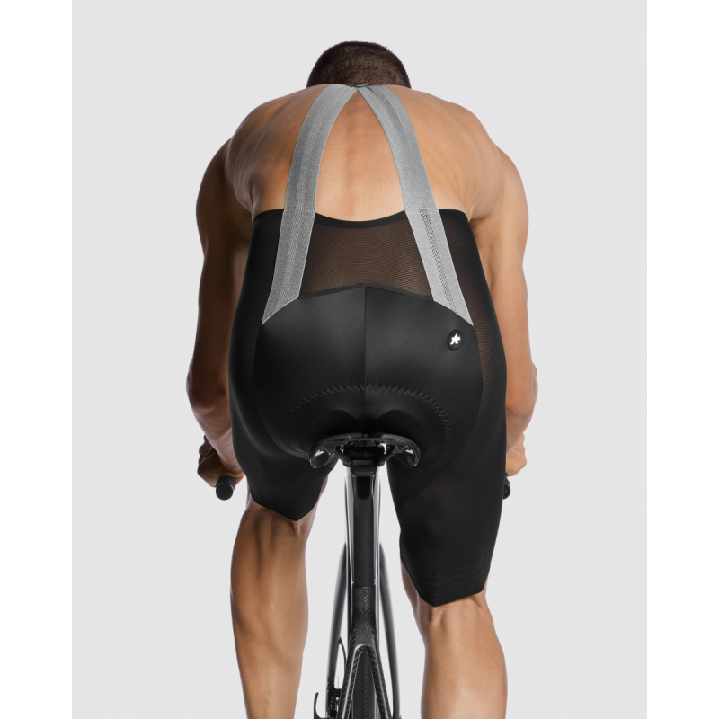 assos t equipe bib shorts