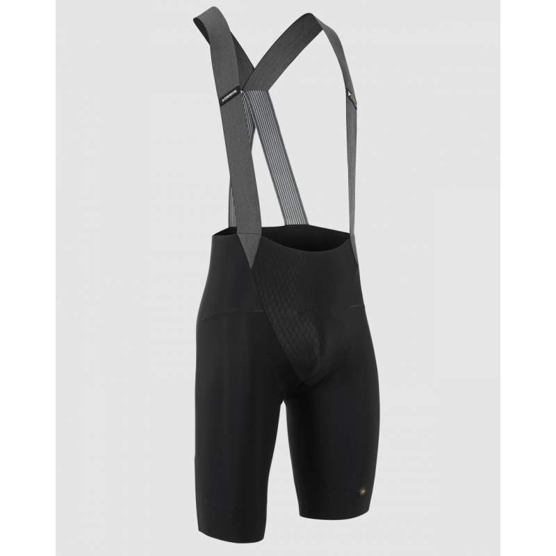 cuissarde cycliste homme