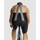 Cuissard Homme ASSOS MILLE GTO Bib Shorts C2 long Summer - Black Series - Cuissard Cycliste Homme - NEW 2021