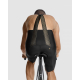 Cuissard Homme ASSOS MILLE GTO Bib Shorts C2 long Summer - Flamme d'Or - Cuissard Cycliste Homme - NEW 2021