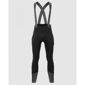 ASSOS MILLE GTO Winter Bib Tights C2 - Black Series  - Cuissard cycliste Homme - NEW 2021