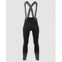 ASSOS MILLE GTO Winter Bib Tights C2 - Black Series  - Cuissard cycliste Homme - NEW 2021