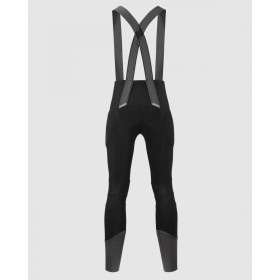 ASSOS MILLE GTO Winter Bib Tights C2 - Black Series  - Cuissard cycliste Homme - NEW 2021