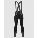 ASSOS MILLE GTO Winter Bib Tights C2 - Black Series  - Cuissard cycliste Homme - NEW 2021