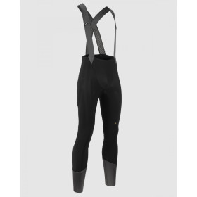 ASSOS MILLE GTO Winter Bib Tights C2 - Black Series  - Cuissard cycliste Homme - NEW 2021