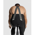 ASSOS MILLE GTO Winter Bib Tights C2 - Black Series  - Cuissard cycliste Homme - NEW 2021