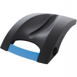 Support roue avant Tacx Skyliner T2590