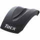 Support roue avant Tacx Skyliner T2590